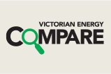 Victorian Energy Compare