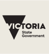 State Government of Victoria, Australia – link to Government home